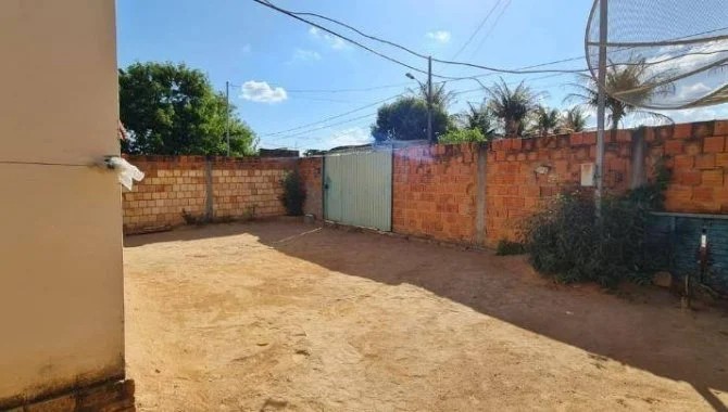 Imagem 6 - Rua Joana Gonçalves Lisboa, 60, Rutilante, Urucuia, MG