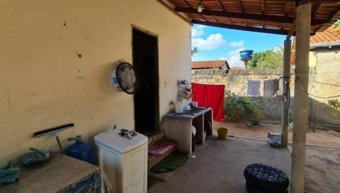 Imagem 11 - Rua Joana Gonçalves Lisboa, 60, Rutilante, Urucuia, MG