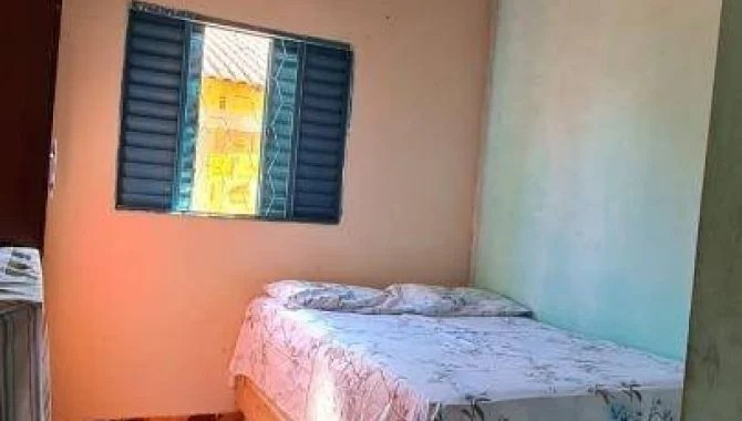 Imagem 17 - Rua Joana Gonçalves Lisboa, 60, Rutilante, Urucuia, MG