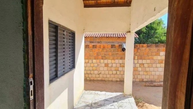 Imagem 19 - Rua Joana Gonçalves Lisboa, 60, Rutilante, Urucuia, MG