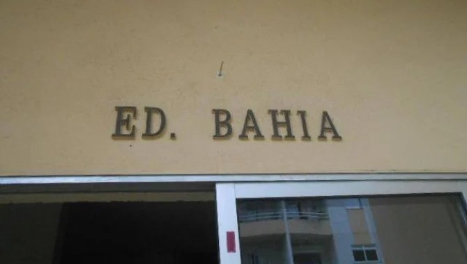 Imagem 2 - Rua Joao Artoni, 3, Apartamento N°61- Edificio Bahia, Condominio Vale Verde, Sítio Cocaia, Guarulhos, SP