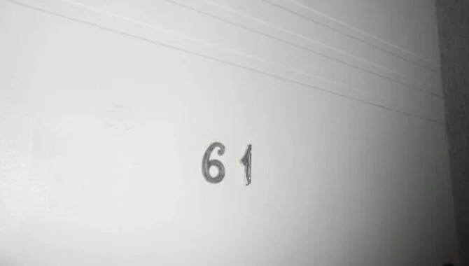 Imagem 5 - Rua Joao Artoni, 3, Apartamento N°61- Edificio Bahia, Condominio Vale Verde, Sítio Cocaia, Guarulhos, SP