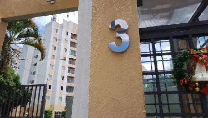 Imagem 6 - Rua Joao Artoni, 3, Apartamento N°61- Edificio Bahia, Condominio Vale Verde, Sítio Cocaia, Guarulhos, SP