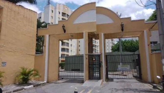 Imagem 9 - Rua Joao Artoni, 3, Apartamento N°61- Edificio Bahia, Condominio Vale Verde, Sítio Cocaia, Guarulhos, SP