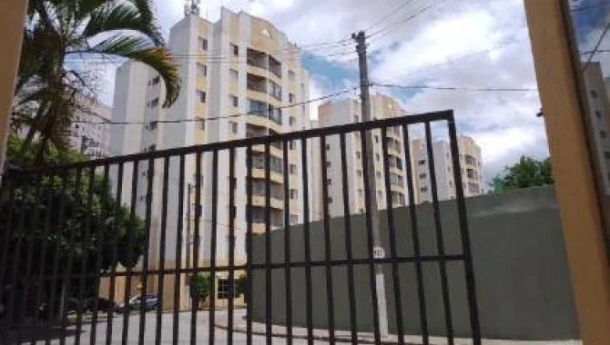 Imagem 11 - Rua Joao Artoni, 3, Apartamento N°61- Edificio Bahia, Condominio Vale Verde, Sítio Cocaia, Guarulhos, SP