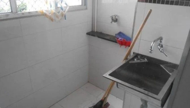 Imagem 15 - Rua Joao Artoni, 3, Apartamento N°61- Edificio Bahia, Condominio Vale Verde, Sítio Cocaia, Guarulhos, SP