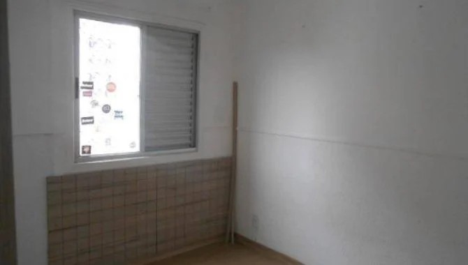 Imagem 17 - Rua Joao Artoni, 3, Apartamento N°61- Edificio Bahia, Condominio Vale Verde, Sítio Cocaia, Guarulhos, SP