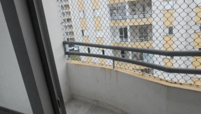 Imagem 18 - Rua Joao Artoni, 3, Apartamento N°61- Edificio Bahia, Condominio Vale Verde, Sítio Cocaia, Guarulhos, SP