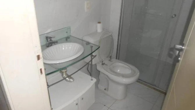 Imagem 19 - Rua Joao Artoni, 3, Apartamento N°61- Edificio Bahia, Condominio Vale Verde, Sítio Cocaia, Guarulhos, SP