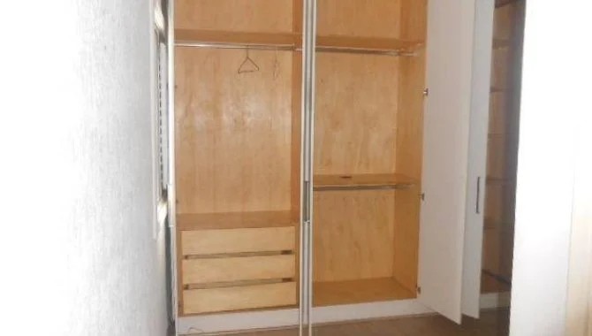 Imagem 20 - Rua Joao Artoni, 3, Apartamento N°61- Edificio Bahia, Condominio Vale Verde, Sítio Cocaia, Guarulhos, SP