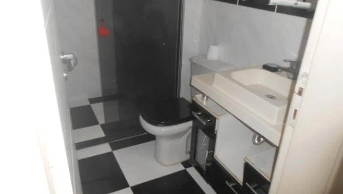 Imagem 21 - Rua Joao Artoni, 3, Apartamento N°61- Edificio Bahia, Condominio Vale Verde, Sítio Cocaia, Guarulhos, SP