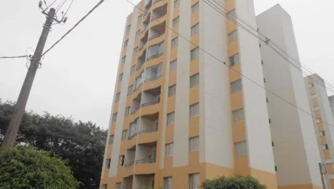 Imagem 26 - Rua Joao Artoni, 3, Apartamento N°61- Edificio Bahia, Condominio Vale Verde, Sítio Cocaia, Guarulhos, SP