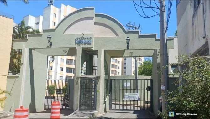 Imagem 27 - Rua Joao Artoni, 3, Apartamento N°61- Edificio Bahia, Condominio Vale Verde, Sítio Cocaia, Guarulhos, SP