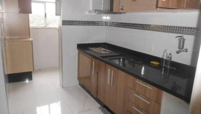 Imagem 28 - Rua Joao Artoni, 3, Apartamento N°61- Edificio Bahia, Condominio Vale Verde, Sítio Cocaia, Guarulhos, SP