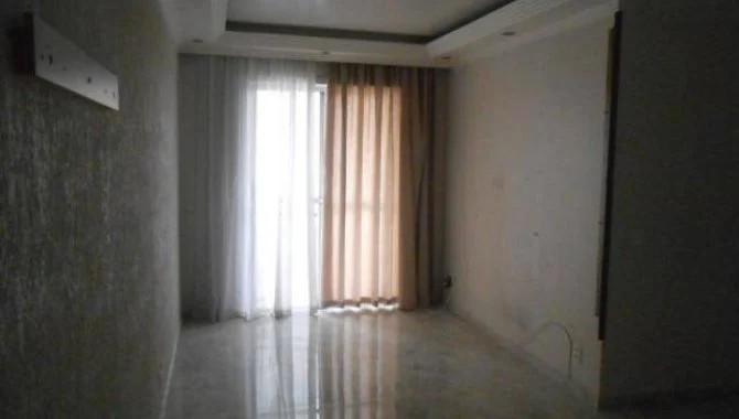 Imagem 29 - Rua Joao Artoni, 3, Apartamento N°61- Edificio Bahia, Condominio Vale Verde, Sítio Cocaia, Guarulhos, SP