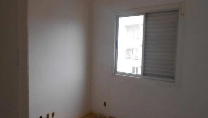 Imagem 32 - Rua Joao Artoni, 3, Apartamento N°61- Edificio Bahia, Condominio Vale Verde, Sítio Cocaia, Guarulhos, SP