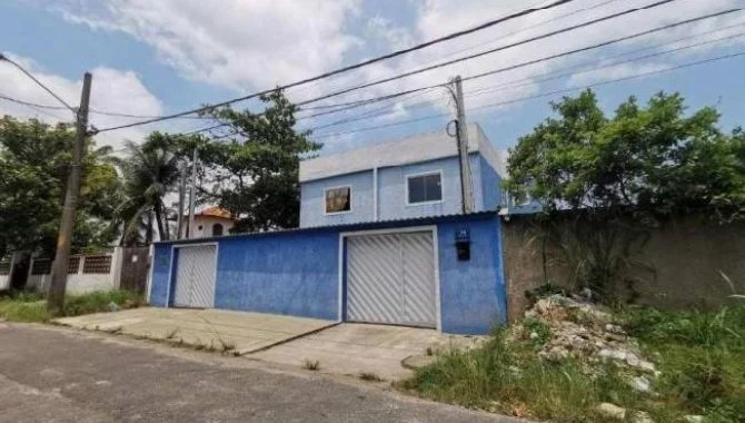 Imagem 3 - Rua Joao Cruz Costa, 34, Apto N0 102, Guaratiba, Rio De Janeiro, RJ