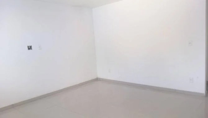 Imagem 7 - Rua Joao Cruz Costa, 34, Apto N0 102, Guaratiba, Rio De Janeiro, RJ