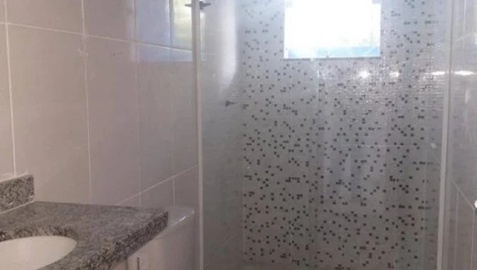 Imagem 10 - Rua Joao Cruz Costa, 34, Apto N0 102, Guaratiba, Rio De Janeiro, RJ