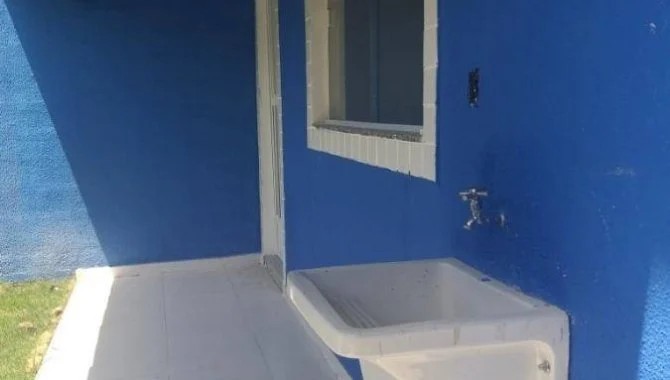 Imagem 14 - Rua Joao Cruz Costa, 34, Apto N0 102, Guaratiba, Rio De Janeiro, RJ