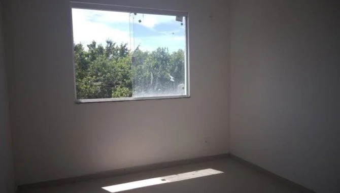 Imagem 16 - Rua Joao Cruz Costa, 34, Apto N0 102, Guaratiba, Rio De Janeiro, RJ