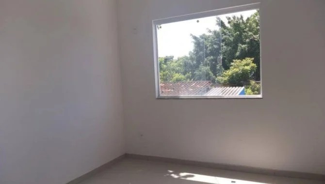 Imagem 17 - Rua Joao Cruz Costa, 34, Apto N0 102, Guaratiba, Rio De Janeiro, RJ