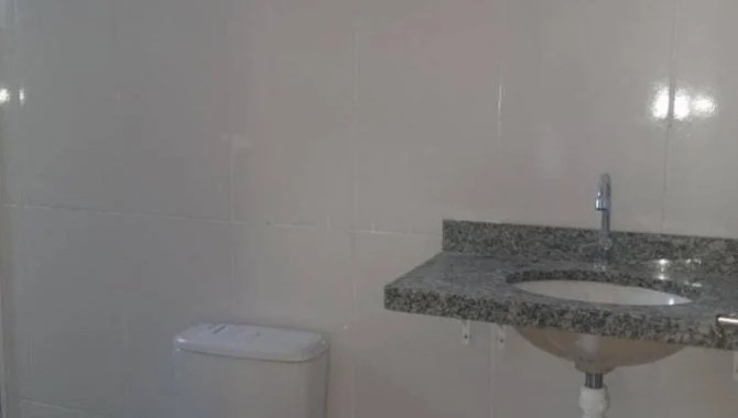 Imagem 18 - Rua Joao Cruz Costa, 34, Apto N0 102, Guaratiba, Rio De Janeiro, RJ