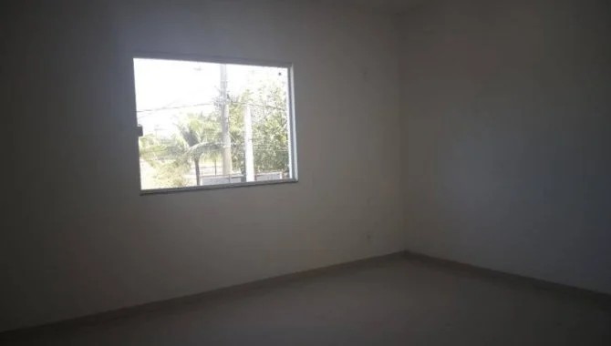 Imagem 19 - Rua Joao Cruz Costa, 34, Apto N0 102, Guaratiba, Rio De Janeiro, RJ