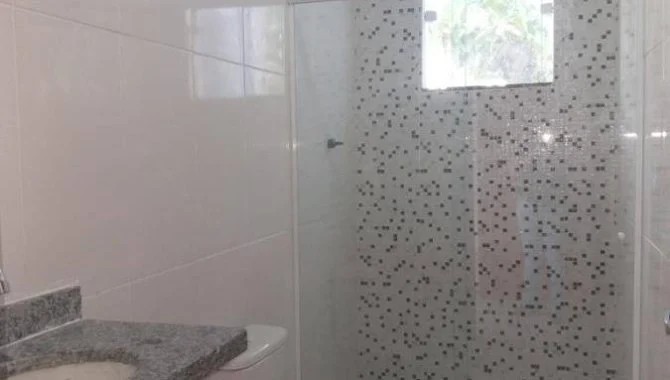 Imagem 20 - Rua Joao Cruz Costa, 34, Apto N0 102, Guaratiba, Rio De Janeiro, RJ