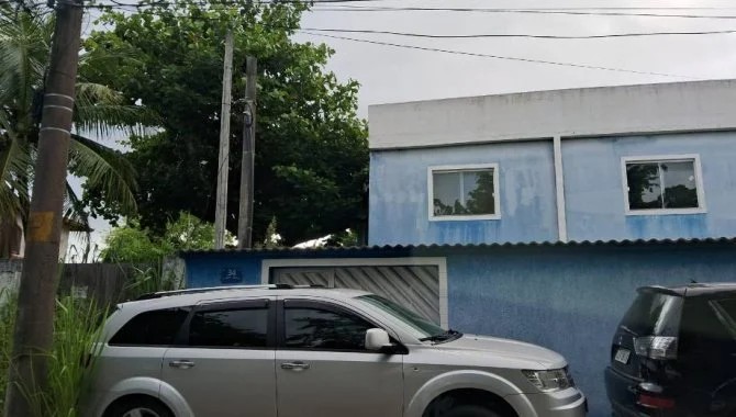 Imagem 21 - Rua Joao Cruz Costa, 34, Apto N0 102, Guaratiba, Rio De Janeiro, RJ