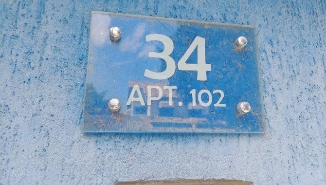 Imagem 23 - Rua Joao Cruz Costa, 34, Apto N0 102, Guaratiba, Rio De Janeiro, RJ