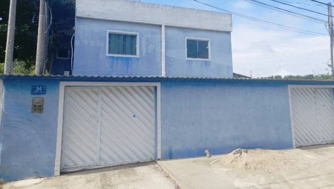 Imagem 24 - Rua Joao Cruz Costa, 34, Apto N0 102, Guaratiba, Rio De Janeiro, RJ