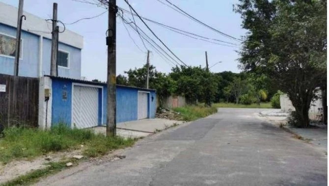 Imagem 25 - Rua Joao Cruz Costa, 34, Apto N0 102, Guaratiba, Rio De Janeiro, RJ