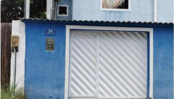 Imagem 27 - Rua Joao Cruz Costa, 34, Apto N0 102, Guaratiba, Rio De Janeiro, RJ