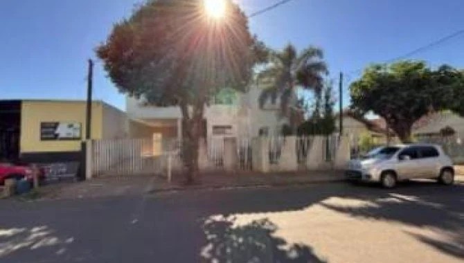 Imagem 5 - Rua Joao Falavigna, 97, Chácara Damião, Floraí, PR