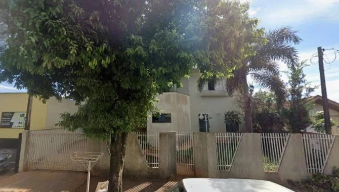 Imagem 7 - Rua Joao Falavigna, 97, Chácara Damião, Floraí, PR