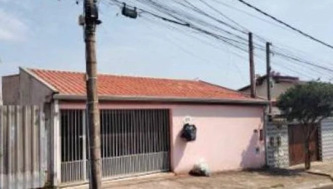 Imagem 2 - Rua Joao Rodrigues Da Silva, 171, Jardim Dos Ipes, Sumaré, SP