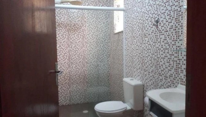 Imagem 3 - Rua Joaquim do Val, 630, Jardim Imperador, Peruíbe, SP