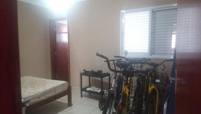 Imagem 5 - Rua Joaquim do Val, 630, Jardim Imperador, Peruíbe, SP