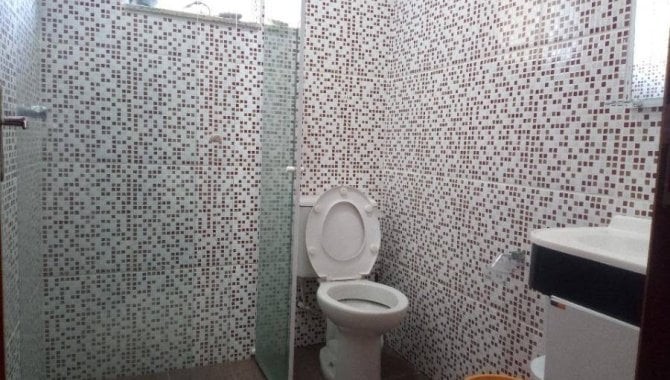 Imagem 6 - Rua Joaquim do Val, 630, Jardim Imperador, Peruíbe, SP