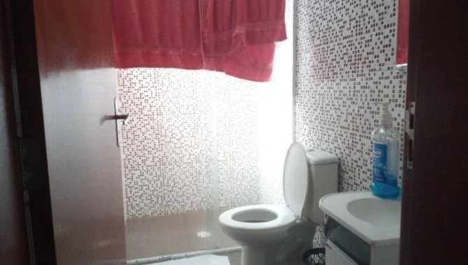 Imagem 8 - Rua Joaquim do Val, 630, Jardim Imperador, Peruíbe, SP