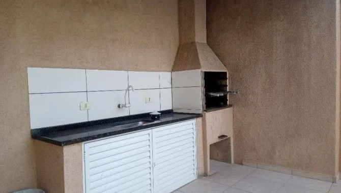 Imagem 16 - Rua Joaquim do Val, 630, Jardim Imperador, Peruíbe, SP