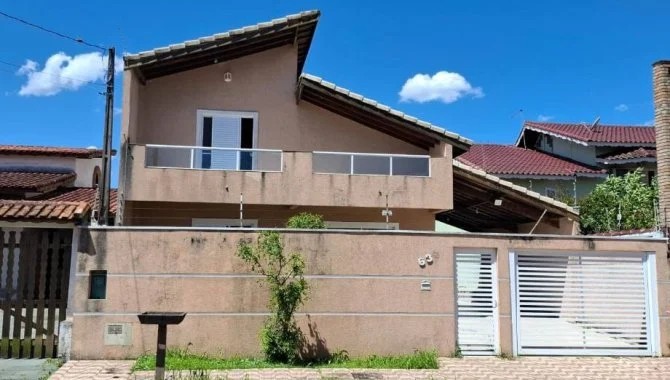 Imagem 19 - Rua Joaquim do Val, 630, Jardim Imperador, Peruíbe, SP