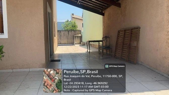 Imagem 24 - Rua Joaquim do Val, 630, Jardim Imperador, Peruíbe, SP
