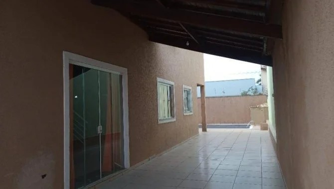 Imagem 28 - Rua Joaquim do Val, 630, Jardim Imperador, Peruíbe, SP