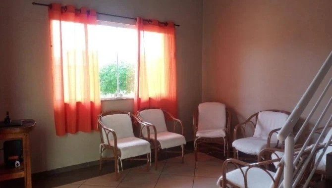 Imagem 29 - Rua Joaquim do Val, 630, Jardim Imperador, Peruíbe, SP