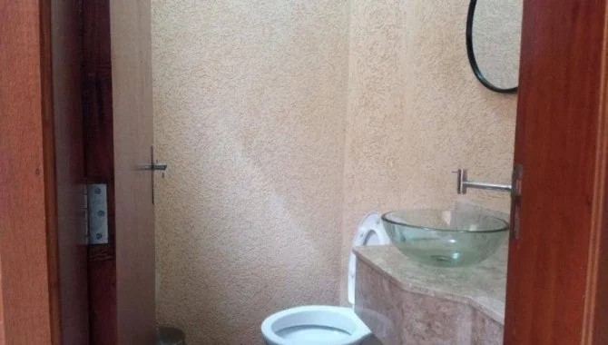 Imagem 33 - Rua Joaquim do Val, 630, Jardim Imperador, Peruíbe, SP