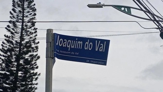 Imagem 34 - Rua Joaquim do Val, 630, Jardim Imperador, Peruíbe, SP