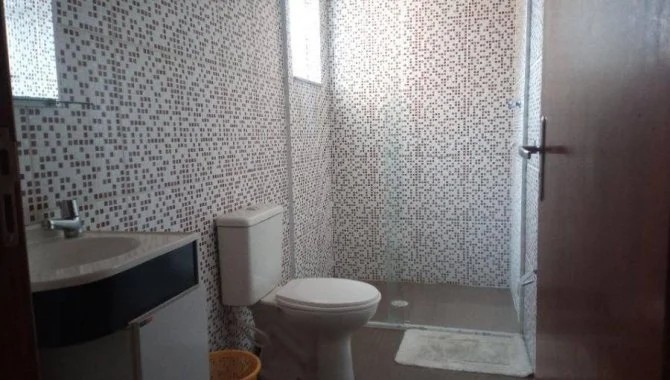 Imagem 40 - Rua Joaquim do Val, 630, Jardim Imperador, Peruíbe, SP