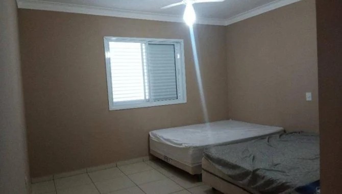 Imagem 41 - Rua Joaquim do Val, 630, Jardim Imperador, Peruíbe, SP